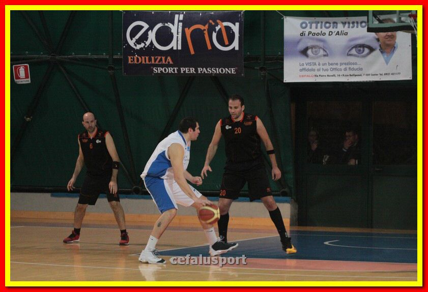 140406 sport2 147_tn.jpg
